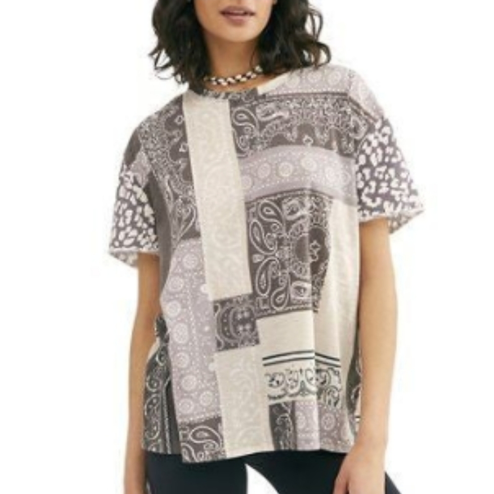 FREE PEOPLE